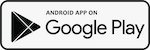 Get_it_on_Google_play-store-icon-150px2.png